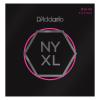 Photo D'ADDARIO NYXL0942 SUPER LIGHT 09/42