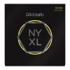 Photo D'ADDARIO NYXL0946 SLTRB 9-46