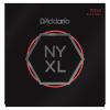 Photo D'ADDARIO NYXL1052 LTHB 10-52