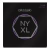 Photo D'Addario NYXL1149 Medium 11-49