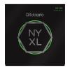 Photo D'ADDARIO NYXL0838 EXTRA SUPER LIGHT 08-38