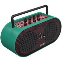 Photo VOX SOUNDBOX MINI GREEN