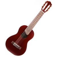 YAMAHA GUITALELE GL1