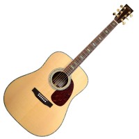 Photo SIGMA DR-41