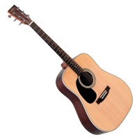 Photo SIGMA DR-28L - GAUCHER