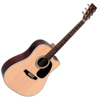 Photo SIGMA DRC-28E