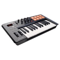 M-AUDIO OXYGEN 25 IV