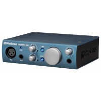 PRESONUS AUDIOBOX IONE