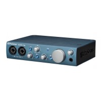 PRESONUS AUDIOBOX ITWO