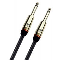 Photo MONSTER CABLE ROCK- JACK/JACK - 3.65 M