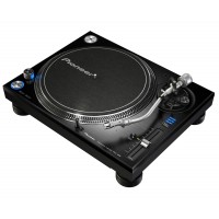 Pioneer DJ PLX-1000