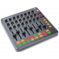 NOVATION LAUNCH CONTROL XL-B