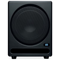 PRESONUS TEMBLOR T10