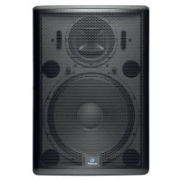 Photo PRESONUS STUDIOLIVE 315AI