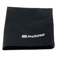Photo PRESONUS SL1642-1XCOVER