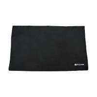 Photo PRESONUS SL1642-2XCOVER