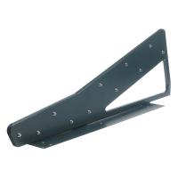 Photo PRESONUS ADAPTATEUR CHASSIS