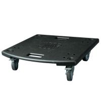Photo PRESONUS TROLLEY SUB18SAI