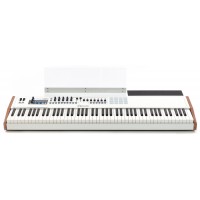 Photo ARTURIA KEYLAB 88