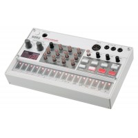 Photo KORG VOLCA SAMPLE