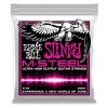 Photo Ernie Ball Electric 2923 M-Steel Super Slinky 9/42