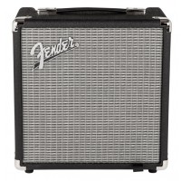 Fender Rumble 15 V3