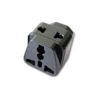 CIOKS MAIN ADAPTER TO UNIVERSAL SOCKET