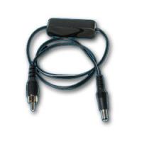 Photo CIOKS BOOSTER FLEX 9018 50CM
