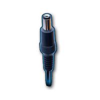 Photo CIOKS FLEX 1050 DC PLUG 50CM