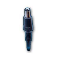 Photo CIOKS FLEX 1080 DC PLUG 80CM