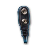 CIOKS FLEX 9V BATTERY