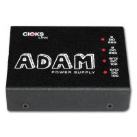 Photo CIOKS ADAM LINK + FLEX