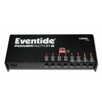 Photo CIOKS POWER FACTOR 2 LINK + 14 FLEX