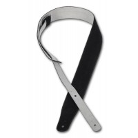 Photo CONSTANT BOURGEOIS DYSPROSIA BLACK/GREY