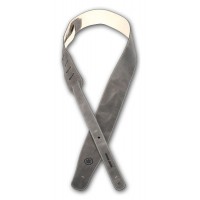 CONSTANT BOURGEOIS GADOLINIA GREY
