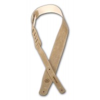 Photo CONSTANT BOURGEOIS GADOLINIA LIGHT BROWN