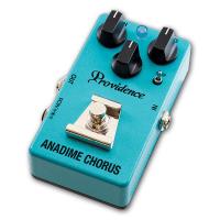 Photo PROVIDENCE ADC-4 ANADIME CHORUS