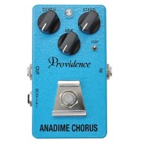 PROVIDENCE ADC-4 ANADIME CHORUS