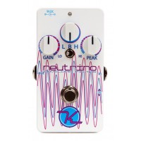 Keeley Electronics Neutrino