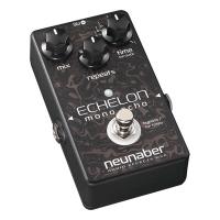 Photo NEUNABER TECHNOLOGY ECHELON MONO ECHO