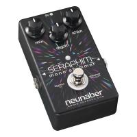 Photo NEUNABER TECHNOLOGY SERAPHIM MONO SHIMMER