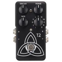 Photo TC ELECTRONIC T2