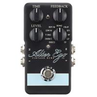 Photo TC ELECTRONIC ALTER EGO V2