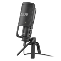 RODE NT-USB