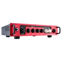 Photo TC ELECTRONIC BH800