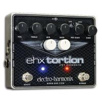 ELECTRO HARMONIX EHX TORTION