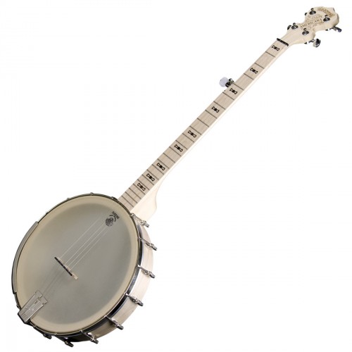 DEERING GOODTIME AMERICANA - BANJO 5 CORDES