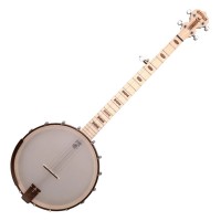 Deering Goodtime Americana - Banjo 5 Cordes