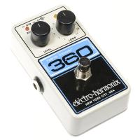 ELECTRO HARMONIX NANO LOOPER 360