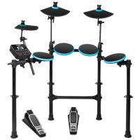 Photo ALESIS DM LITE KIT
